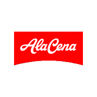 Alacena Sticker by vml_peru