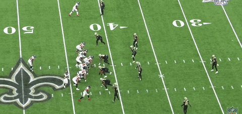 theriotreport giphyupload GIF