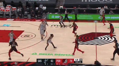 armstrongwinter giphyupload GIF