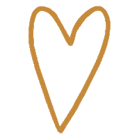 momydecor love cute heart amor Sticker