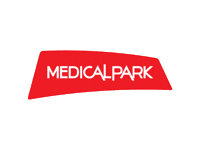 goztepemedicalpark medicalpark medical park Sticker