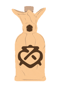 Whisky Scotch Sticker by Chivas Regal