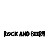 Club Band Sticker by HW Group