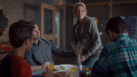 savinghope GIF by CTV