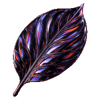 Flourishing Design Center Sticker by DTI Design Center of the Philippines