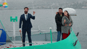 Ask Ismaildemirci GIF by Show TV