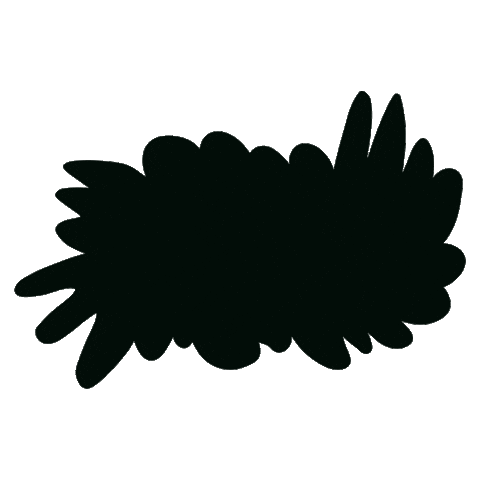 Circle Sticker