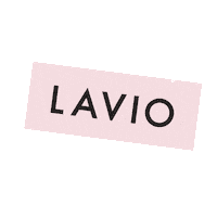 Laviolashes lashes eyelashes lavio lavioaustralia Sticker