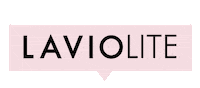 Laviolashes lashes eyelashes lavio lavioaussie Sticker