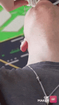 Schlion coffee schlion GIF