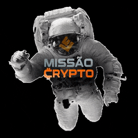 yellowcryptobr  GIF
