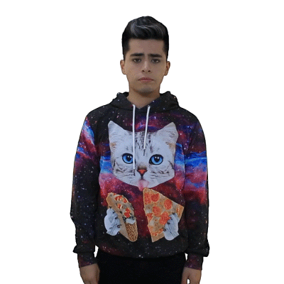 javier ramirez love Sticker by Sony Music Colombia