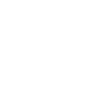 restaurantkolping kolping guat restaurantkolping sterzing Sticker