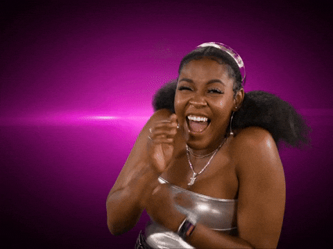 Clubm3Gan2025 GIF by M3GAN 2.0