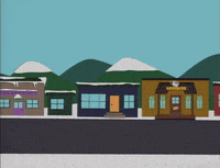 GIF by South Park 