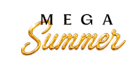 Summer Vacation Sticker by Hilton Hotels