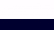 Exclusive-Links GIF by Exclusive Links Real Estate Brokers