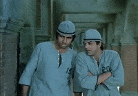 amitabh bachchan bollywood GIF