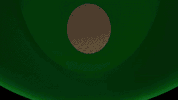 jamesturrell GIF by NOWNESS