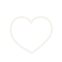 Heart らぶ Sticker