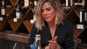 bravo kardashian GIF by DKISS
