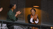 GIF by MasterChefAU
