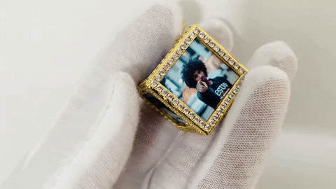 giftsengravedco giphyupload GIF