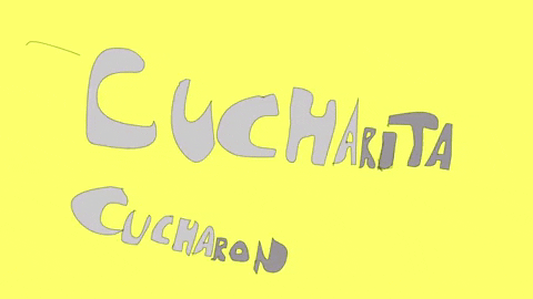 juandimo giphygifmaker cucharita juan dimo cucharon GIF