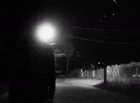 Ptsd Chevron GIF by Kenny Mason