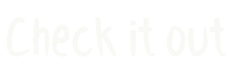 Look See Sticker