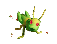 What The Wtf Sticker