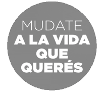La22 Sticker by remax-juntos