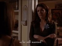 season 4 netflix GIF by Gilmore Girls 