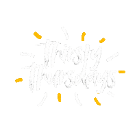 Cheers Drinks Sticker by South African Tourism