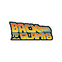 glamissupply glamis glamissanddunes glamisdunes glamissupply Sticker