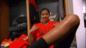 wnba all-star 2017 GIF by WNBA