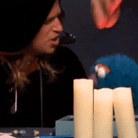 smelling d&d GIF by Hyper RPG