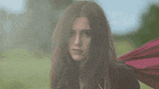 mad love GIF by Interscope Records
