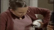 cheers cerveza GIF