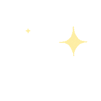 Shining Star Sticker by elif demir
