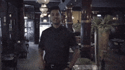 5Usj3G1F GIF by sourcii