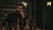 Mammootty Mammukka GIF by DGZ Media
