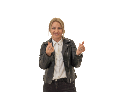 Shopping Working Sticker by goldydetailing