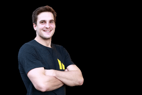 monolittencrossfit giphygifmaker giphyattribution GIF