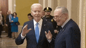 Joe Biden GIF by GIPHY News