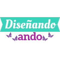 Design Sticker