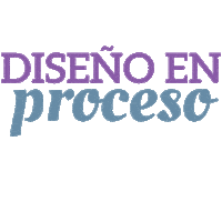 butterflystudio design diseno process proceso Sticker
