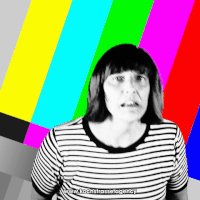 work agency GIF by Kochstrasse™