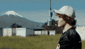 Drifting Paul Walker GIF by Jan Metternich