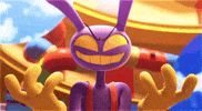 Animations Jax GIF